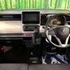 suzuki spacia 2018 CFJ1464580 image 2