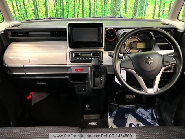 suzuki spacia 2018 CFJ1464580 image 2