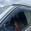 toyota hiace-wagon 2005 -TOYOTA 【名変中 】--Hiace Wagon TRH219Wｶｲ--0001484---TOYOTA 【名変中 】--Hiace Wagon TRH219Wｶｲ--0001484- image 13