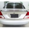 toyota mark-ii 2001 -TOYOTA 【広島 300ﾘ8659】--Mark2 JZX110--JZX110-6012655---TOYOTA 【広島 300ﾘ8659】--Mark2 JZX110--JZX110-6012655- image 28