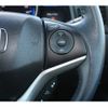 honda fit 2014 -HONDA--Fit DAA-GP5--GP5-3095508---HONDA--Fit DAA-GP5--GP5-3095508- image 20