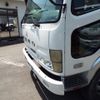 mitsubishi-fuso fighter 2004 GOO_NET_EXCHANGE_0206412A30250125W001 image 59