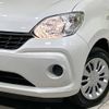 toyota passo 2017 -TOYOTA--Passo DBA-M700A--M700A-0056336---TOYOTA--Passo DBA-M700A--M700A-0056336- image 13