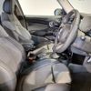 mini mini-others 2023 -BMW--BMW Mini 3BA-XU15MW--WMW32DK0302U30716---BMW--BMW Mini 3BA-XU15MW--WMW32DK0302U30716- image 2