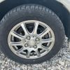 mitsubishi ek-wagon 2006 -MITSUBISHI--ek Wagon DBA-H82W--H82W-0100928---MITSUBISHI--ek Wagon DBA-H82W--H82W-0100928- image 5