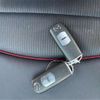 mazda cx-3 2015 -MAZDA--CX-3 DK5FW--DK5FW-100973---MAZDA--CX-3 DK5FW--DK5FW-100973- image 6