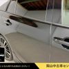 toyota prius 2016 -TOYOTA--Prius DAA-ZVW50--ZVW50-6065392---TOYOTA--Prius DAA-ZVW50--ZVW50-6065392- image 18