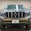 toyota land-cruiser-prado 2014 2455216-178691 image 4