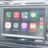 volkswagen golf-touran 2017 -VOLKSWAGEN--VW Golf Touran DBA-1TCZD--WVGZZZ1TZHW093125---VOLKSWAGEN--VW Golf Touran DBA-1TCZD--WVGZZZ1TZHW093125- image 5