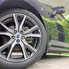subaru impreza-wagon 2019 -SUBARU--Impreza Wagon DBA-GT7--GT7-196012---SUBARU--Impreza Wagon DBA-GT7--GT7-196012- image 14