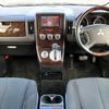 mitsubishi delica-d5 2016 -MITSUBISHI--Delica D5 DBA-CV5W--CV5W-1100504---MITSUBISHI--Delica D5 DBA-CV5W--CV5W-1100504- image 2