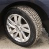 subaru impreza-wagon 2016 CFJ1762836 image 25