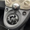 fiat 500 2017 -FIAT--Fiat 500 ABA-31212--ZFA3120000J752534---FIAT--Fiat 500 ABA-31212--ZFA3120000J752534- image 9