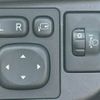 toyota aqua 2015 -TOYOTA--AQUA DAA-NHP10--NHP10-2464154---TOYOTA--AQUA DAA-NHP10--NHP10-2464154- image 25