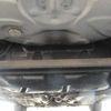 toyota vitz 2007 CFJ1360873 image 19
