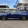 subaru levorg 2016 CFJ1831502 image 9