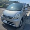 daihatsu move 2010 CFJ1556645 image 3