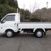 mazda bongo-truck 2021 quick_quick_SLP2T_SLP2T-121186 image 5