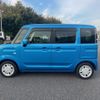 suzuki spacia 2018 CFJ1877946 image 9