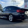 bmw 3-series 2014 -BMW--BMW 3 Series DBA-3X30--WBA3X72050DZ69541---BMW--BMW 3 Series DBA-3X30--WBA3X72050DZ69541- image 16