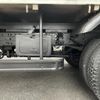mitsubishi-fuso canter 2005 CFJ1672661 image 26