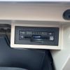 toyota land-cruiser-prado 2023 25012001 image 39