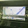 nissan serena 2017 -NISSAN--Serena DAA-GFC27--GFC27-059241---NISSAN--Serena DAA-GFC27--GFC27-059241- image 24