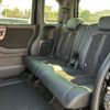 honda n-box 2019 quick_quick_DBA-JF3_JF3-2093329 image 7