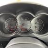 daihatsu copen 2005 -DAIHATSU--Copen ABA-L880K--L880K-0026980---DAIHATSU--Copen ABA-L880K--L880K-0026980- image 5