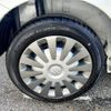 suzuki wagon-r 2025 CFJ0864817 image 26