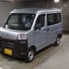 daihatsu hijet-van 2022 -DAIHATSU 【なにわ 480ﾅ5631】--Hijet Van 3BD-S700V--S700V-0036462---DAIHATSU 【なにわ 480ﾅ5631】--Hijet Van 3BD-S700V--S700V-0036462- image 1