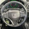honda vezel 2019 CFJ1762584 image 11