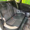 nissan note 2019 -NISSAN--Note DBA-E12--E12-614333---NISSAN--Note DBA-E12--E12-614333- image 10