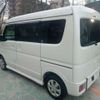 suzuki every-wagon 2019 -SUZUKI--Every Wagon ABA-DA17Wｶｲ--DA17Wｶｲ-204846---SUZUKI--Every Wagon ABA-DA17Wｶｲ--DA17Wｶｲ-204846- image 34