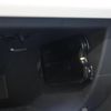 fiat 500 2016 CFJ1733996 image 23