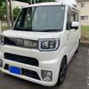 daihatsu wake 2015 -DAIHATSU--WAKE DBA-LA710S--LA710S-0010891---DAIHATSU--WAKE DBA-LA710S--LA710S-0010891- image 3