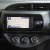 toyota vitz 2020 quick_quick_DBA-KSP130_KSP130-4030806 image 15