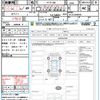 nissan laurel 1997 quick_quick_HC35_HC35-008336 image 21