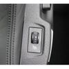 peugeot rcz 2014 -PEUGEOT--Peugeot RCZ T7R5F03--VF34J5FU8DP007516---PEUGEOT--Peugeot RCZ T7R5F03--VF34J5FU8DP007516- image 19