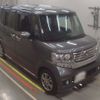 honda n-box-plus 2013 CFJ1522122 image 6