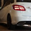 mercedes-benz b-class 2015 CFJ1706826 image 7