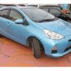 toyota aqua 2014 -TOYOTA--AQUA DAA-NHP10--NHP10-2384403---TOYOTA--AQUA DAA-NHP10--NHP10-2384403- image 6
