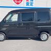 toyota pixis-van 2013 -TOYOTA--Pixis Van EBD-S321M--S321M-0007856---TOYOTA--Pixis Van EBD-S321M--S321M-0007856- image 13