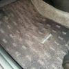 honda insight-exclusive 2012 CFJ1816555 image 19