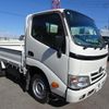 toyota dyna-truck 2015 GOO_NET_EXCHANGE_0501894A30250221W001 image 12