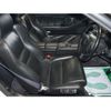 honda nsx 2002 GOO_JP_700056033630220829001 image 19