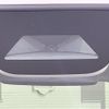 honda n-box 2025 quick_quick_6BA-JF5_JF5-1181948 image 9