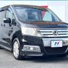 honda stepwagon 2010 -HONDA--Stepwgn DBA-RK5--RK5-1024959---HONDA--Stepwgn DBA-RK5--RK5-1024959- image 16