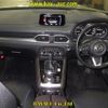 mazda cx-8 2019 -MAZDA--CX-8 KG5P-106167---MAZDA--CX-8 KG5P-106167- image 6