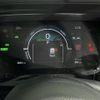 toyota sienta 2024 -TOYOTA--Sienta 6AA-MXPL10G--MXPL10-1168331---TOYOTA--Sienta 6AA-MXPL10G--MXPL10-1168331- image 5